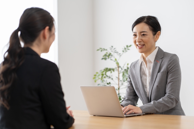 恋愛経験がない人が結婚相談所で婚活を成功させるためのポイント