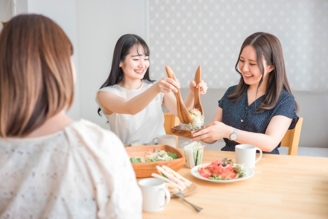 婚活中でも彼氏ができない女性の特徴と、彼氏ができない理由