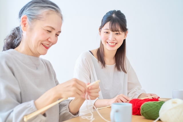 結婚前に相手の親について確認しておくべきこと