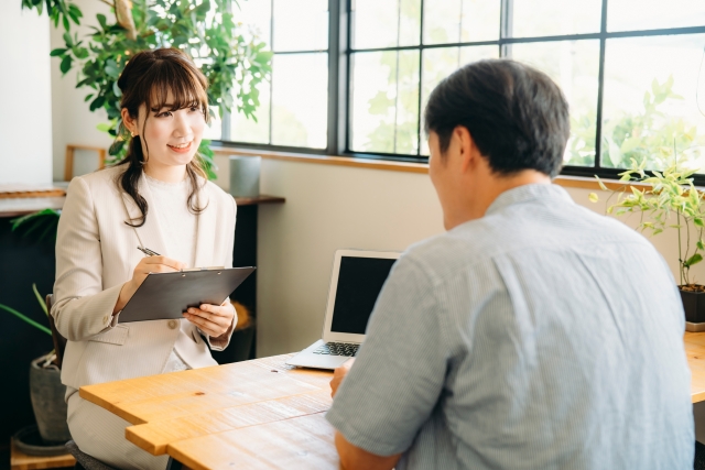 広島の結婚相談所を選ぶ際の注意点｜店舗見学をおすすめする理由