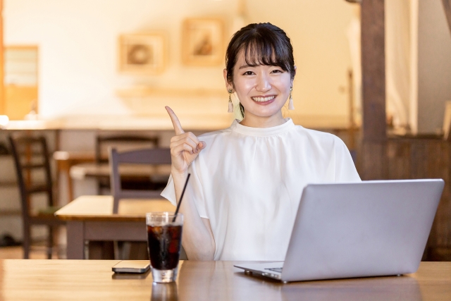 広島の結婚相談所を選ぶ際の注意点｜店舗見学をおすすめする理由