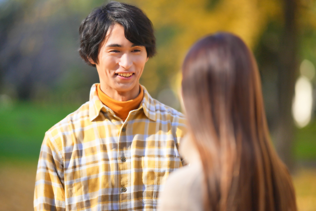 40代からの婚活！広島で晩婚に成功した人の秘訣