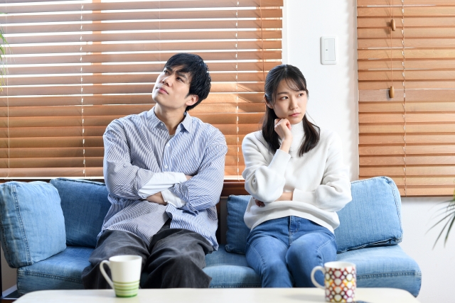 婚活で交際相手にときめかない人へ｜ときめきを感じない理由と対処法