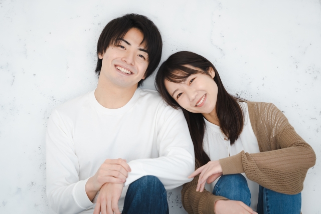 結婚にときめきは必要？ときめかないけどいい人と結婚するべきか？