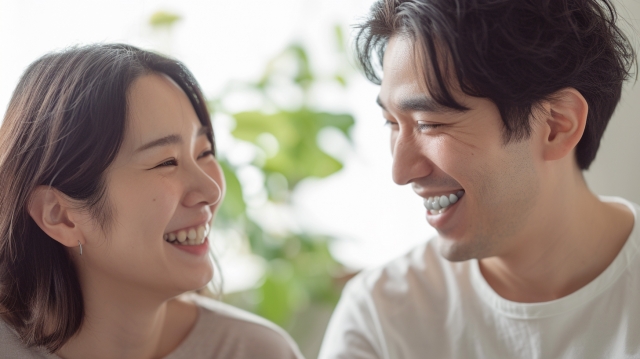 婚活中に自分に合う人が分からない？結婚相手を見極めるポイント