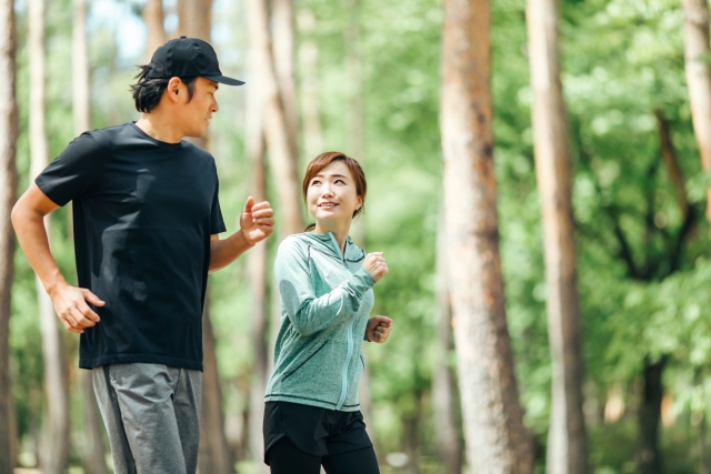 結婚って本当に幸せ？５つのほっこりエピソードで結婚へのイメージが変わる！