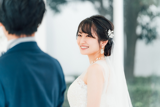 マッチングアプリ疲れにさようなら！広島の結婚相談所で出会ったリアルな体験談
