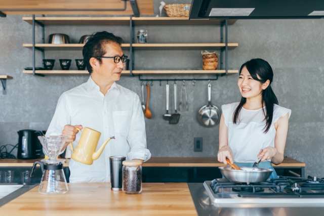 このままだと一生独身⁉結婚できない独身男性が結婚パートナーに求めている条件