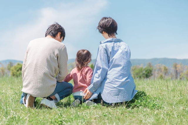 結婚の決め手は何がベスト？結婚の決め手に悩む婚活女子に送る結婚相手の選び方