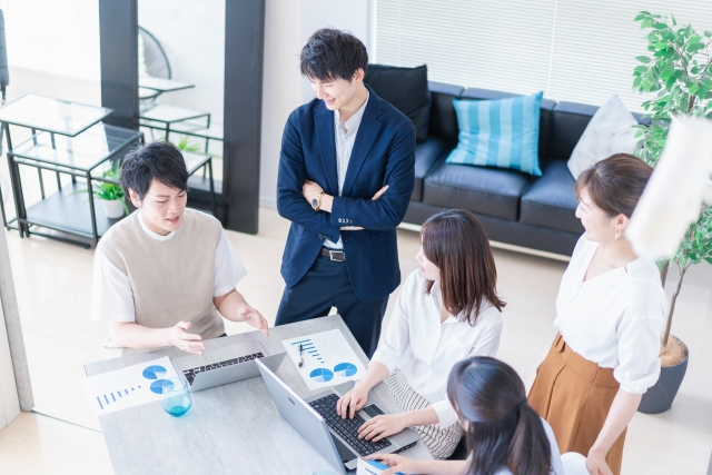 結婚の決め手は何がベスト？結婚の決め手に悩む婚活女子に送る結婚相手の選び方