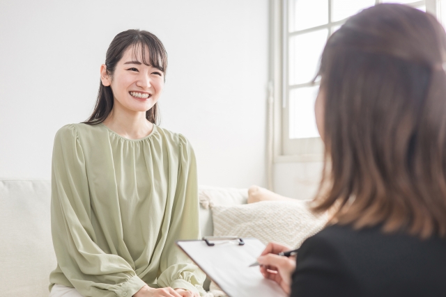 結婚は恋愛経験がなくても大丈夫！恋愛経験がない人が結婚する方法