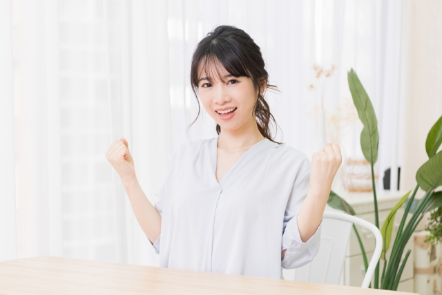 【婚活がうまくいかない人へ】婚活で自分を変えて成婚へ導く！3つの秘訣