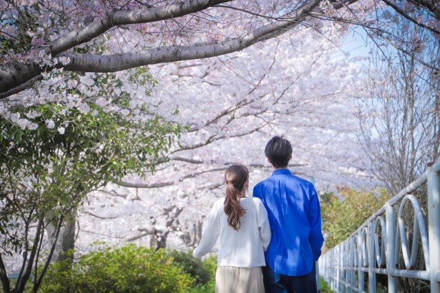 結婚相手の直感サインとは？「この人と結婚するかも」と思うのはどんな時か？