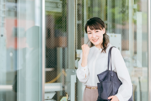 50代で幸せな結婚を掴む！成婚率アップのためのポイントのイメージ