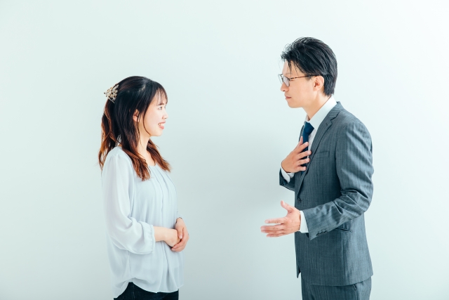 結婚相談所の欠点とは？入会前に知っておきたい5つのポイント