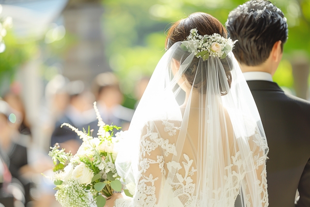 成婚退会後の流れ：幸せな結婚への架け橋