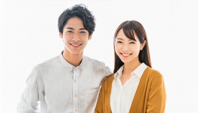 結婚相談所をやめてしまった理由と、やめる前にすべきこと