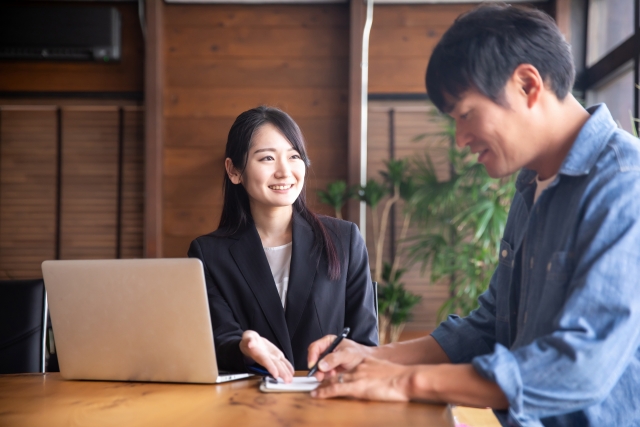 結婚相談所をやめてしまった理由と、やめる前にすべきこと