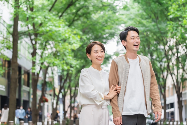 結婚相談所で出会った人を好きになるために必要なこと