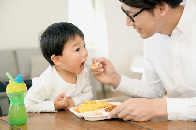 夫婦の本音！結婚前に確認しておけばよかったこと