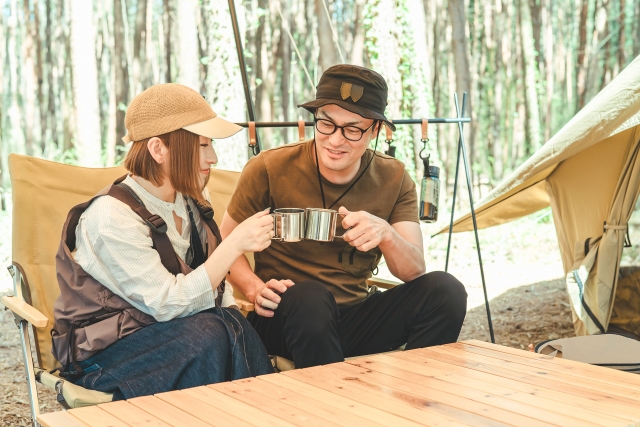 夫婦の本音！結婚前に確認しておけばよかったこと