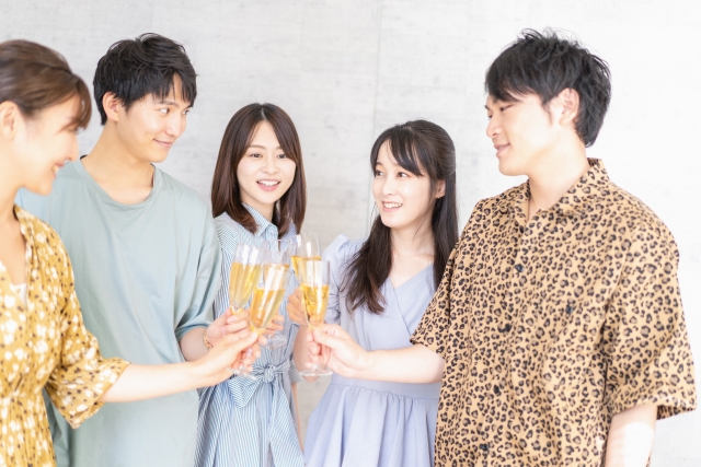 相手を好きにならなくても結婚できる？結婚相談所で相手を好きになるために必要なこと