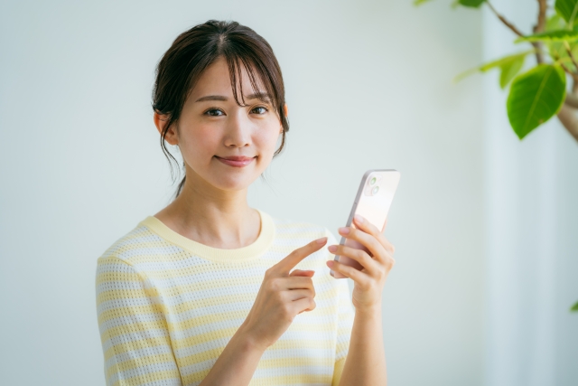 婚活で出会った相手とのLINEで失敗しないための注意点!疲れないLINE活用のコツ