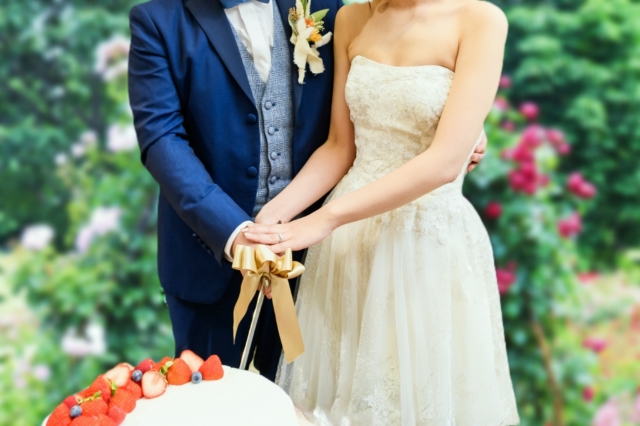 引きこもりだった30代男性が結婚できた理由！結婚相談所が叶えた新たな人生のイメージ