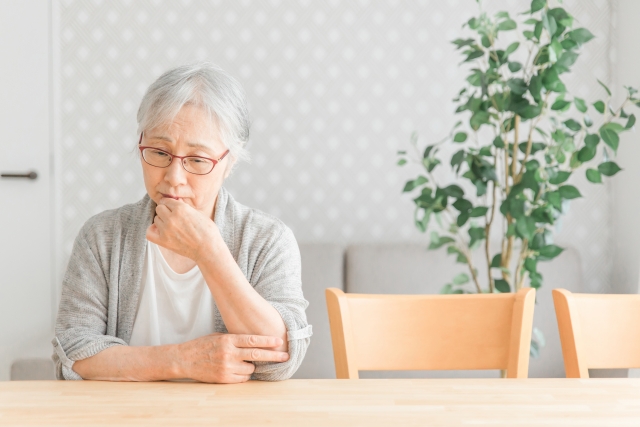 結婚する必要がないと思う理由。一生独身だとどうなるのか？