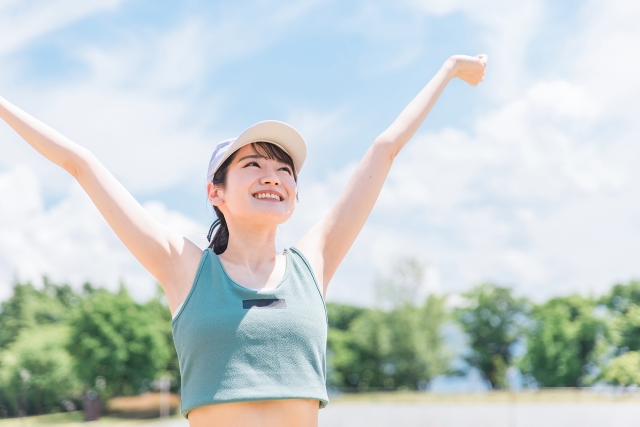 婚活に焦りは禁物！焦って失敗しないための注意点とは