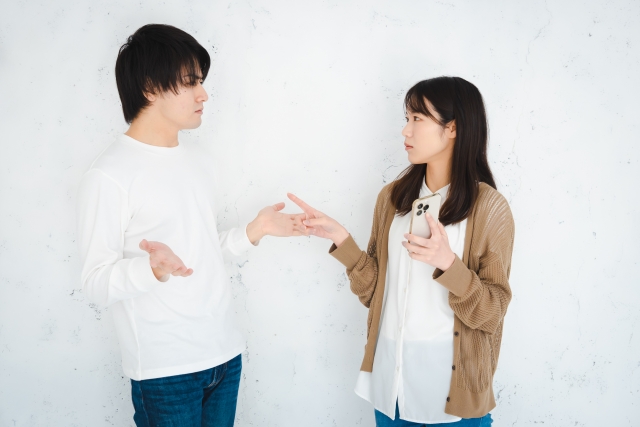 結婚してよかったと感じる人と、そうでない人の違いとは？