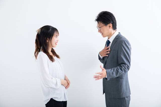 婚活デートで告白を成功させるには？告白成功のポイントと注意点