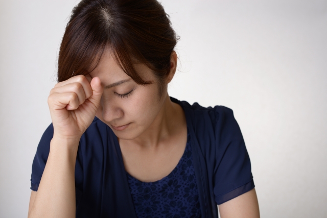 婚活がしんどいあなたへ!立ち止まって考える、そしてまた一歩を踏み出すためにのイメージ