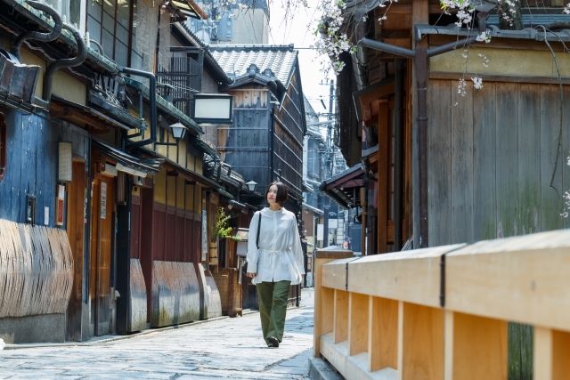 婚活がしんどいあなたへ!立ち止まって考える、そしてまた一歩を踏み出すために