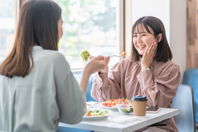 婚活がしんどいあなたへ!立ち止まって考える、そしてまた一歩を踏み出すために