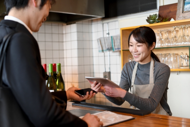 女性はこんなところを見ている！婚活カフェデートで気をつけること