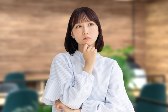 婚活で成果が出ない!?婚活がうまくいかない人の対処方法