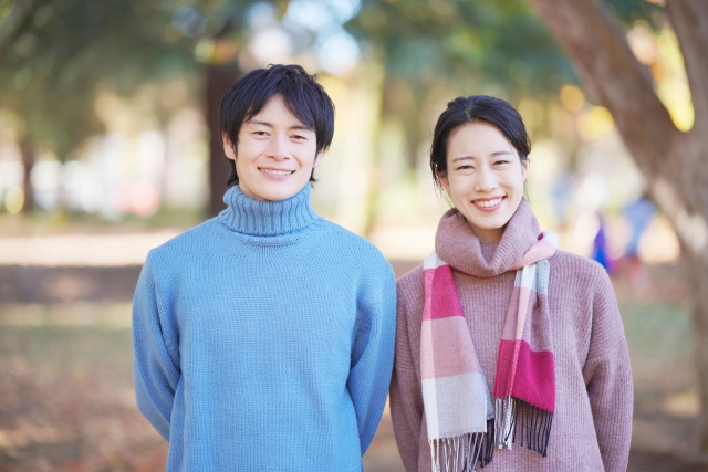 婚活におけるアンカリング効果!あなたの出会いを左右する心理とは?