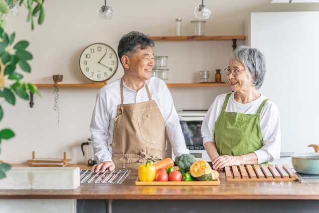 幸せな結婚生活を送りたい！結婚相手を見極めるポイントとは？のイメージ