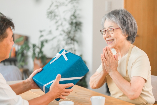 増える熟年離婚！おひとりさまを避けるために必要なこと