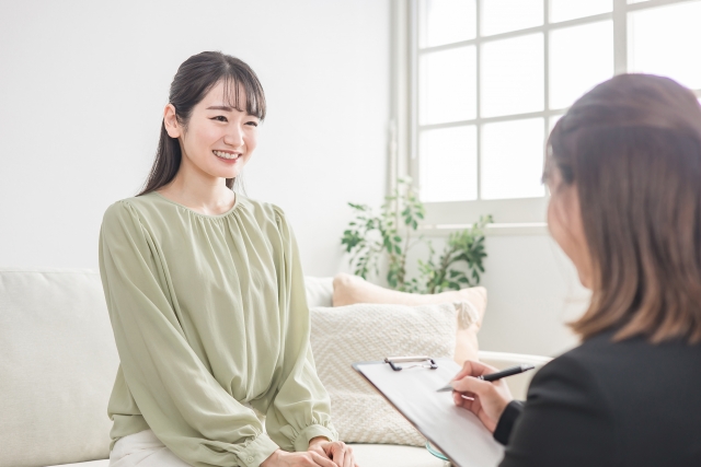 増一人での婚活がうまくいかない人へ！結婚相談所がおすすめの理由