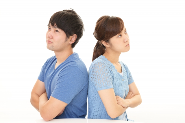 結婚してよかったと感じる人とそうでない人の違いとは？失敗しないための心構え