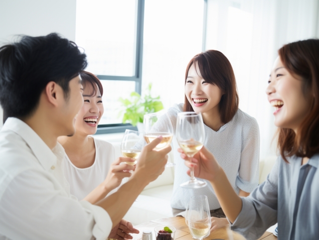 出会いがないと感じる人へ｜出会いが減っている理由