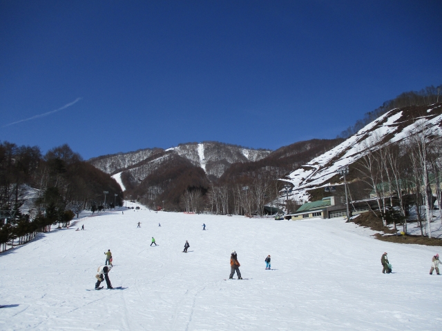 大雪（たいせつ）のイメージ