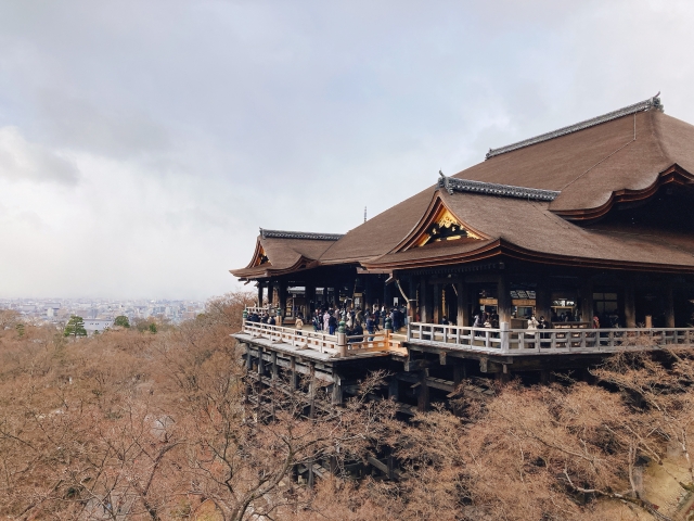 今年も決まりましたのイメージ画像