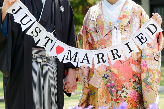 おめでとうございます！のイメージ画像