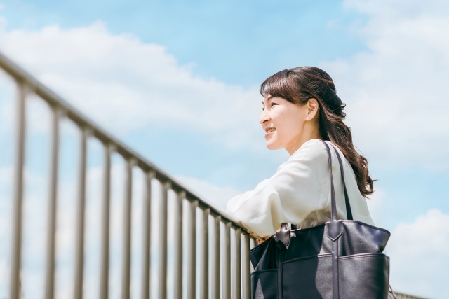 婚活中のモヤモヤ解消へのヒントのイメージ画像