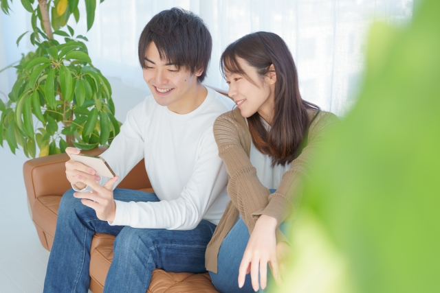 結婚の決め手とは？この人と一緒にいようと思った瞬間とは？