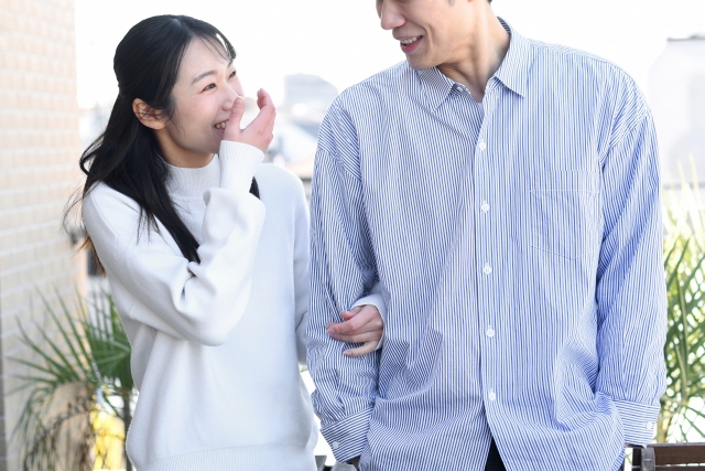 婚活で“自然な出会い”にこだわるのは危険？現実的な成功への道