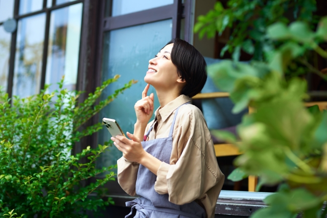 地方での婚活は難しい？結婚相談所を活用した効率的な方法のイメージ画像